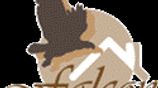 Trainee Admin Associate
