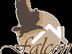 Trainee Admin Associate