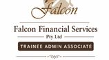Trainee Admin Associate