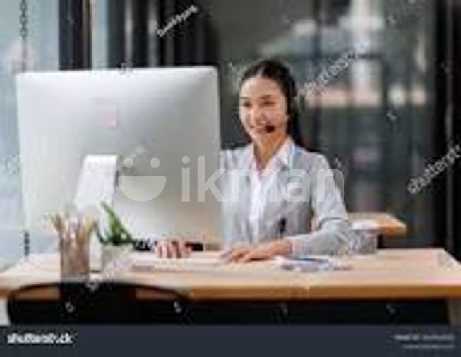 f31387da-032e-4545-9e5d-fe994add9064