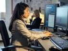 Trainee Admin.Assistant (Computer Operator) - Boralesgamuwa ( Female)