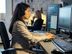 Trainee Admin.Assistant (Computer Operator) - Boralesgamuwa ( Female)