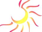Trainee Assistant Manager (Female) – Athurugiriya