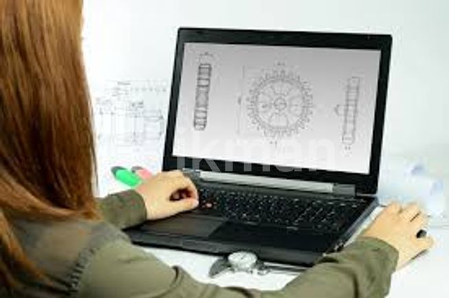 e2ca7f7b-db87-416c-8a1d-a33585fedd44