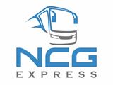 Trainee Automobile Painter