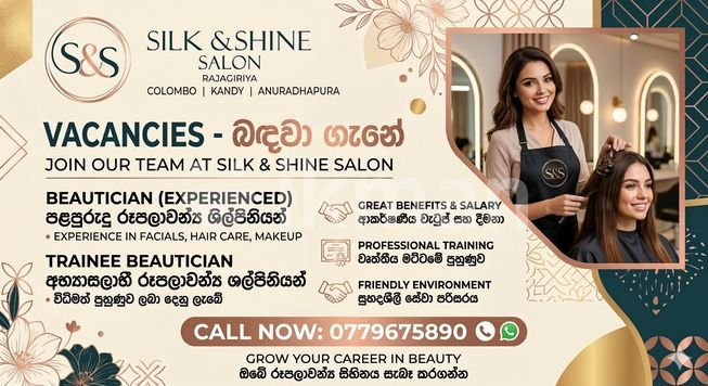 31888f33-57f9-4cba-8e45-7933ec5fe60a