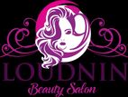 Trainee Beautician