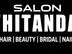 Trainee Beautician