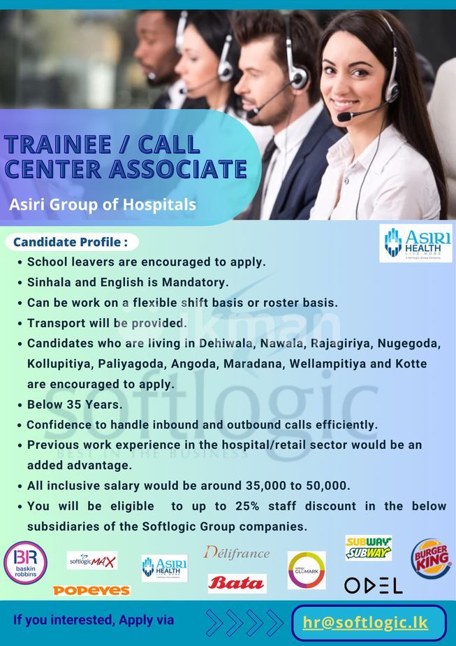 e0780408-78ae-4968-9b99-b2e5ad99e1da