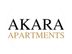 Trainee Call Center Executive