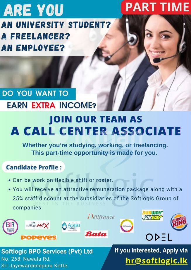 2ef2bd8f-3230-4ee2-a141-885089ad5bb2