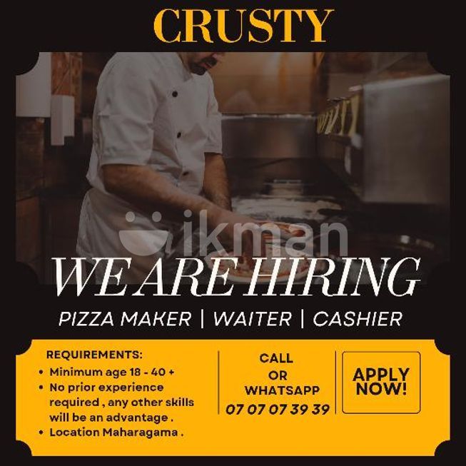 44eec057-9e0d-4364-bcd1-e6270a941bde