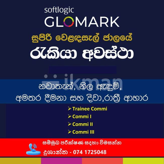 7cf0656f-8291-4119-95d4-4ef574abeebe