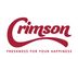 Trainee Commis (Male) - Koswatta