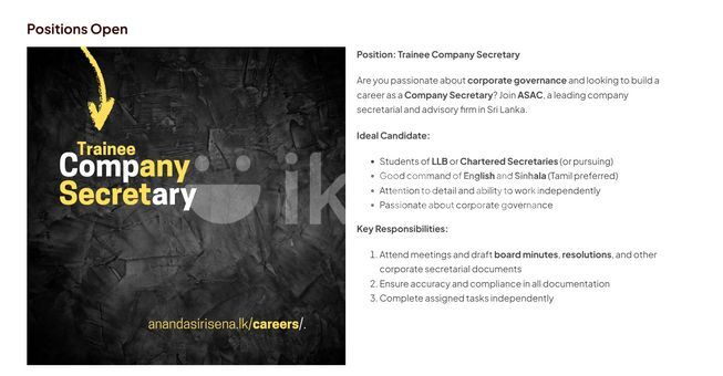 25150f72-9cb3-42ce-ae09-72040ef6209d