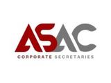 Trainee Company Secretary