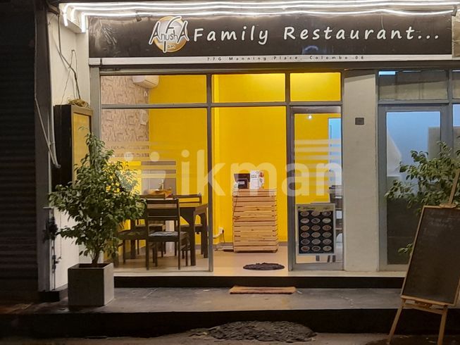 60f94ea0-ce87-4bf3-b753-5144b51376cb