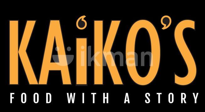 ed3952ee-6526-48bd-ba81-62ddfd0b07b0