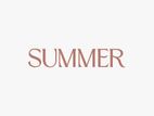 TRAINEE COOK - SUMMER COLOMBO