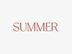 TRAINEE COOK - SUMMER COLOMBO