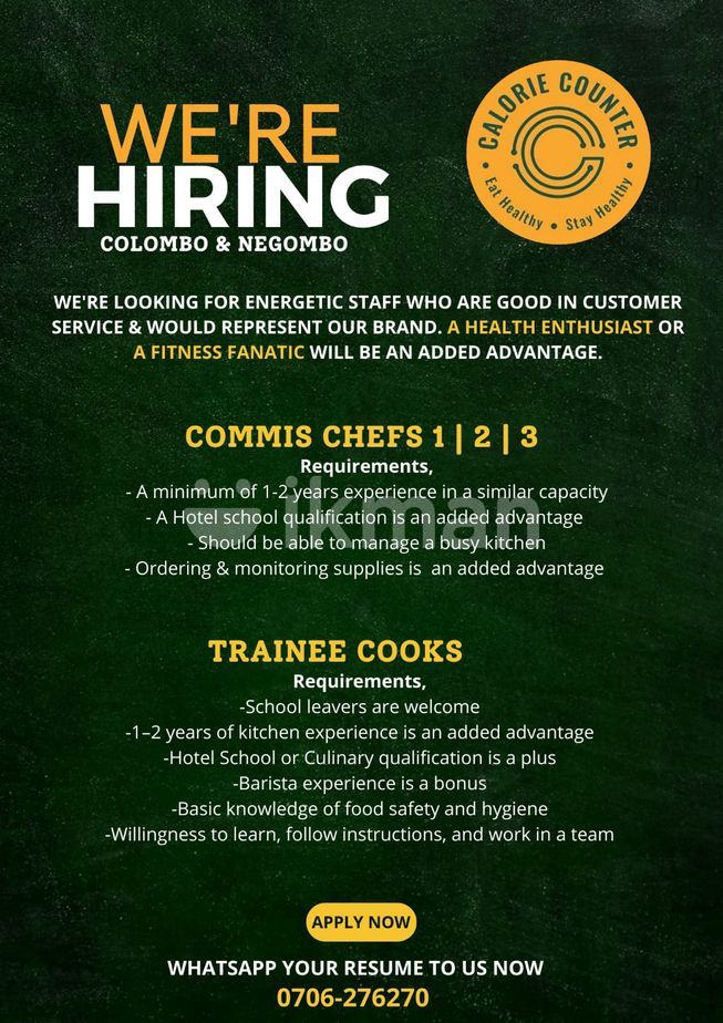 b2e404f1-78e1-4de4-8e94-18ca6a6bbe3f