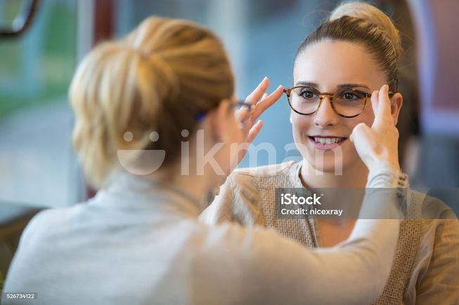 447c560c-8e19-4d3c-8281-9b94c5f351d7