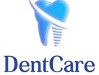 Trainee Dental Assistant