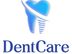 Trainee Dental Assistant