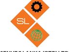 Trainee Electrical Technician