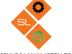 Trainee Electrical Technician