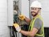 Trainee Electrician - Homagama
