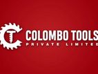 Trainee - Electronic Technician
