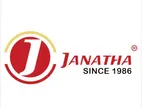 Trainee Engineer - Mathugama