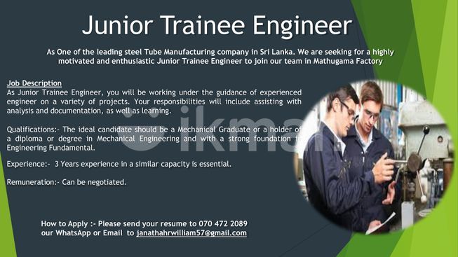 5f31a18f-39b6-4c9a-9ba5-d5f8ccdad07e