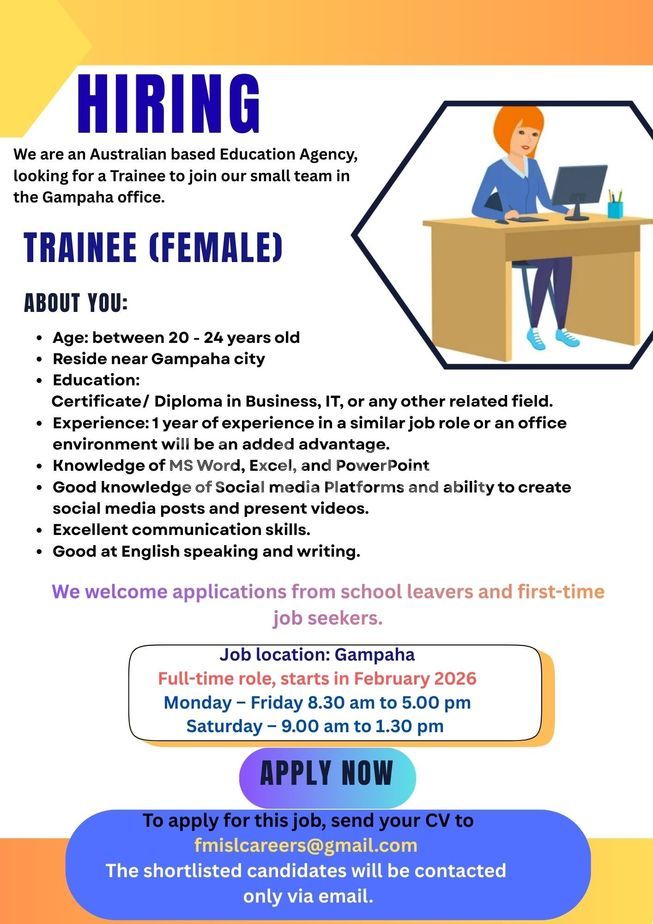 15ee87cf-cd4a-49c4-870d-35856a86da29