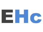 Trainee Finance Executive