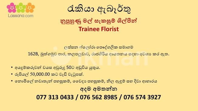 52e2f5c5-8631-4408-b28b-f75c9dee2d5e