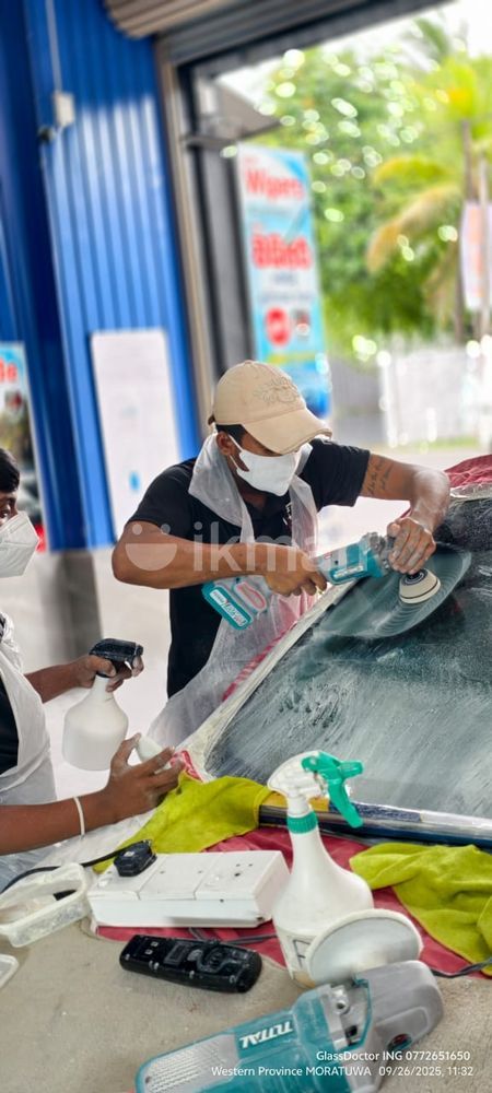 4fa19a17-f91d-40ba-b3e2-6ec46d4da57c