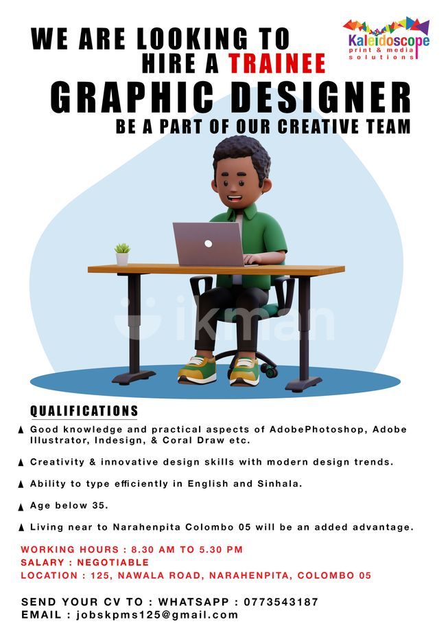 8c23b06e-bbe5-4fb1-9f2f-3c1190b8f25e