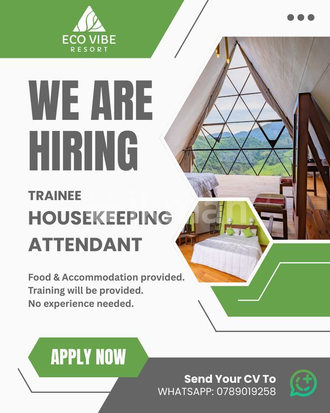 57a282ac-0941-4a1a-bd9c-d6f16d675c04