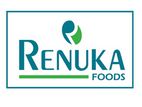 Trainee Machine Operator - Renuka Teas Ceylon (Pvt) Ltd Dematgoda