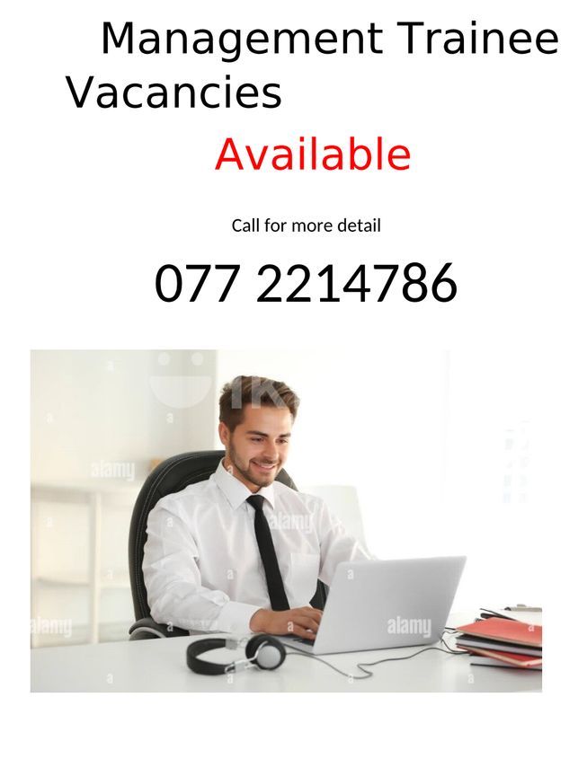 bb65bb49-df4a-4e14-880f-41fc8acdf31a