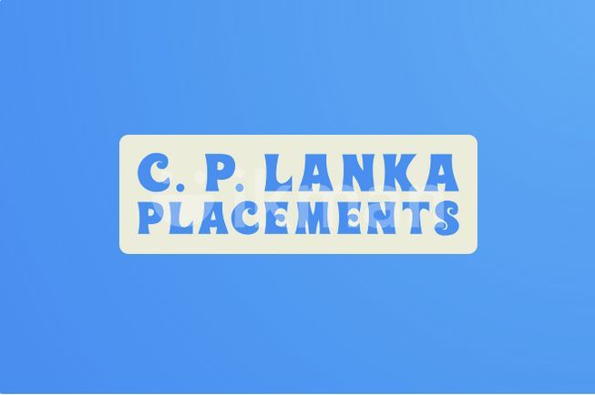 47fea11b-8384-441e-aaac-8651f43d5ef7