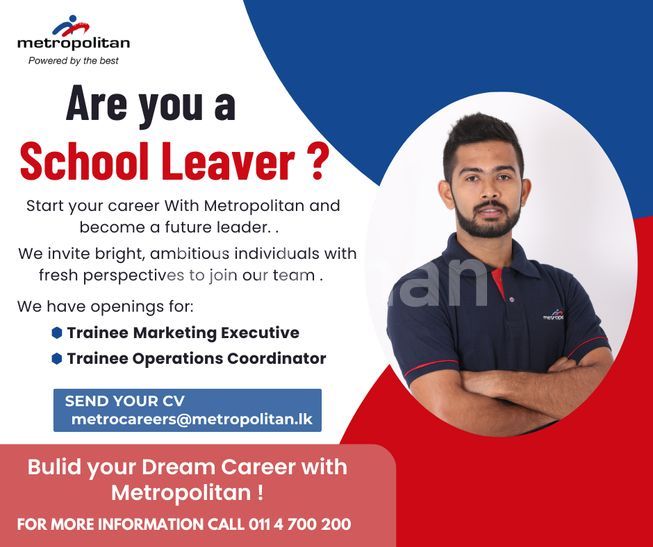 f60cf224-2292-4c08-a590-0588ee595aba