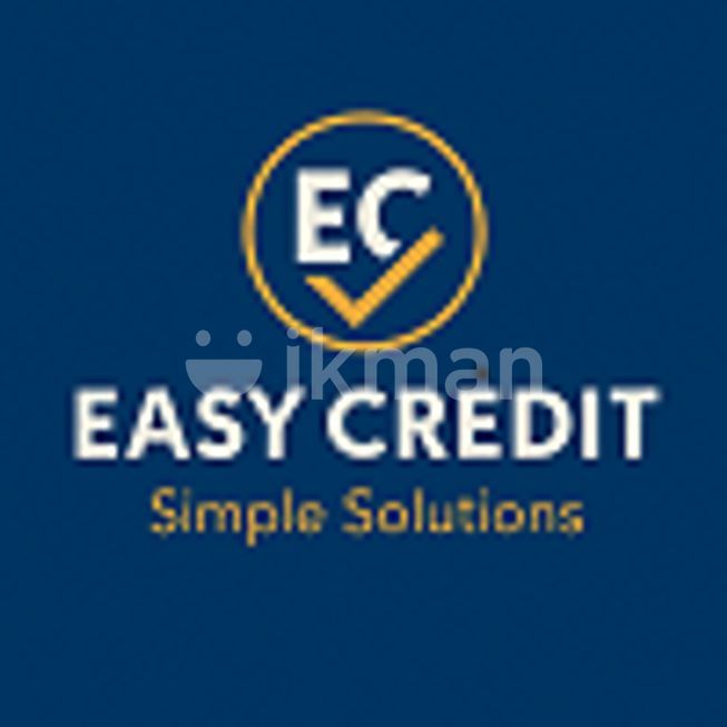 3e482ccd-54c8-4f5e-9367-6aa9ad05ee99