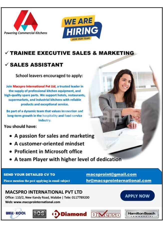 139558cd-4f71-4e14-9566-bd815c085a69