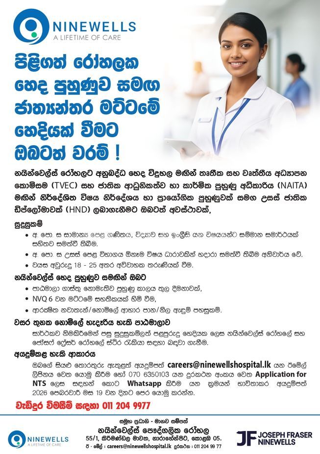 181b3b6b-5eb8-4388-9d73-f9c079db5db6