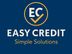 Trainee Office Assistant - Battaramulla