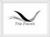 Trainee Office Assistant