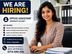Trainee Office Assistant